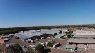 Citroplast faz Mutirão de Emprego em Andradina