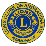 Lions Clube Andradina Sul promove Expo Kaza com ofertas e solidariedade