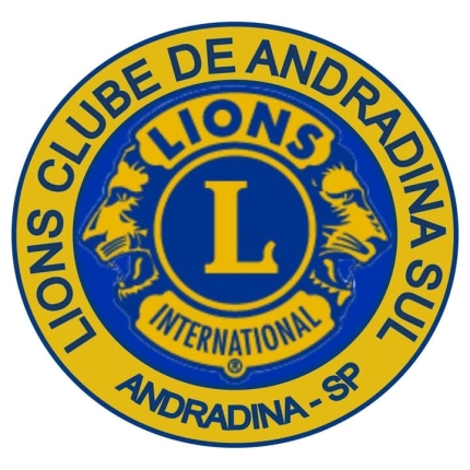 Lions Clube Andradina Sul promove Expo Kaza com ofertas e solidariedade
