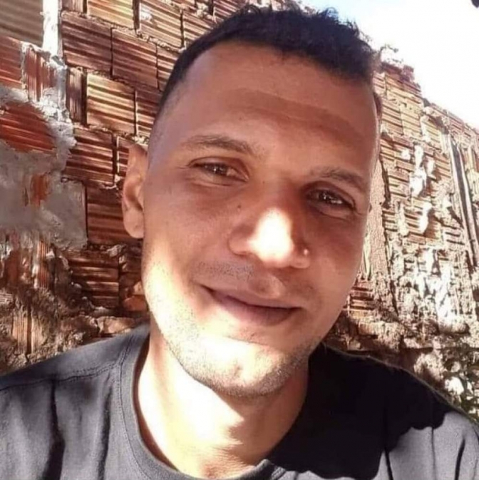 Morador do bairro Gasparelli morre afogado no rio Tiête em Andradina