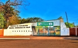 Sindicato Rural de Andradina promove leilão em prol do Hospital de Barretos