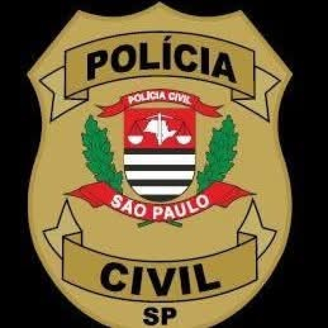 POLÍCIA CIVIL REALIZA “OPERAÇÃO CHANCE ZERO” CONTRA JOGOS DE AZAR EM JUNQUEIRÓPOLIS