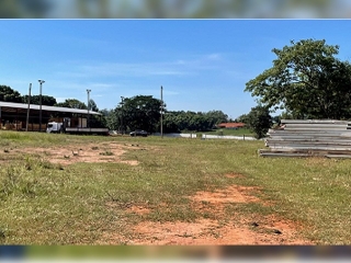 Justiça acolhe pedido do Clube de Rodeio Sela de Prata e recinto volta a entidade em Murutinga do Sul