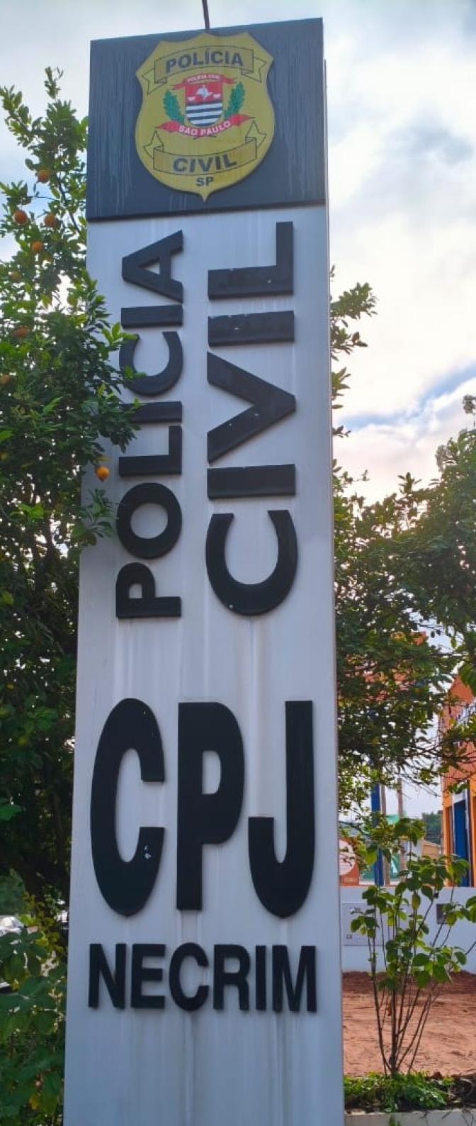 POLÍCIA CIVIL DEFLAGRA A 8ª FASE DA OPERAÇÃO &quot;SHOTGUN&quot; PARA COMBATER A POSSE ILEGAL DE ARMAS DE FOGO EM PRESIDENTE PRUDENTE