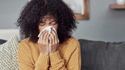 Vacinação contra gripe liberada para toda a população em Andradina