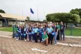 Unimed Andradina inicia campanha Novembro Azul