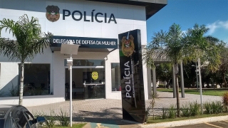 DDM de Ilha Solteira investiga caso de estupro de vulnerável que teria sido praticado por pastor evangélico