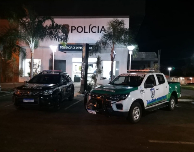 POLÍCIA CIVIL DE ILHA SOLTEIRA INVESTIGA CRIMINOSO FINGE SER ADVOGADO E APLICA GOLPE EM MORADORA