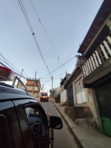 DEIC DE PRUDENTE DEFLAGRA OPERAÇÃO CONTRA ORGANIZAÇÃO CRIMINOSA QUE PRATICAVA GOLPES DO FALSO LEILÃO