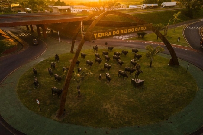 Prefeitura de Andradina cria Departamento Municipal de Regulação em Saúde