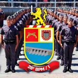 POLÍCIA MILITAR PRENDE HOMEM PROCURADO POR PENSÃO ALIMENTÍCIA EM ANDRADINA