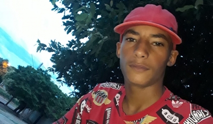 Homem de 24 anos é executado com oito tiros em Três Lagoas