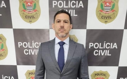 POLÍCIA CIVIL ANUNCIA EDITAIS COM 3.500 VAGAS ATÉ JULHO DE 2023