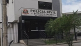 1º DISTRITO POLICIAL INVESTIGA FALSA MÉDICA EM RIO PRETO