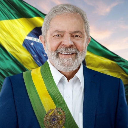 Presidente Lula sanciona lei para reduzir filas do INSS