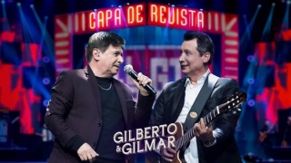 Feira da Industria, Comércio, Agro e turismo divulga grade de shows em Andradina