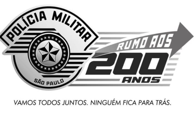 Polícia Militar de Nova Independência prendeu morador por embriaguez ao volante após bater em outro veículo