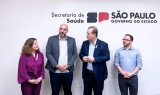 Em crise, Santa Casa de Birigui receberá R$ 3 milhões do governo do Estado