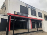 DDM e Delegacia do Idoso de Araçatuba estão em novo endereço