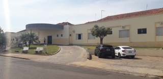 Chá Beneficente para Santa Casa de Tupi Paulista foi um sucesso e arrecadou mais de 75 mil reais