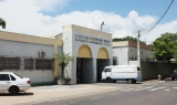 Refeições do Restaurante Popular passam a ser preparadas no Fundo Social de Birigui