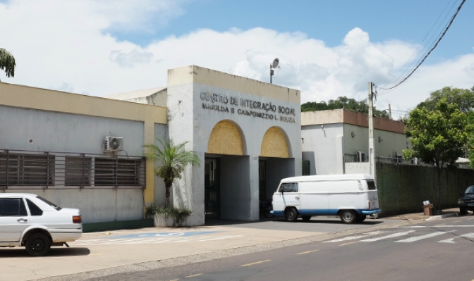 Refeições do Restaurante Popular passam a ser preparadas no Fundo Social de Birigui