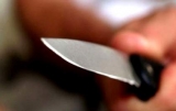 Homem é esfaqueado pela esposa em Buritama