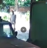 Polícia Civil de Três Lagoas investiga furto de 03 televisores e objetos em uma fazenda na MS 320