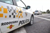 EM ARAÇATUBA SP 463 SINISTRO DE TRÂNSITO COM 01 VÍTIMA FATAL E UM ABORTO ENVOLVENDO VÁRIOS VEÍCULOS