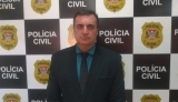 Polícia Civil de Araçatuba orienta líderes religiosos sobre crimes virtuais; falsos sites de vendas lideram as ocorrências