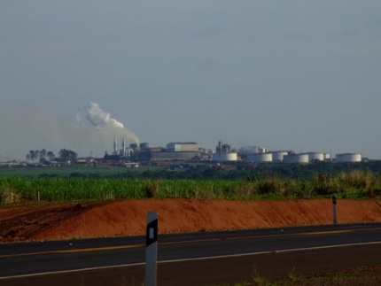 Oportunidades na Raízen em Andradina (SP): Junte-se a um dos Maiores Grupos Empresariais do Brasil!