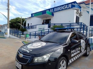 Santa Casa de Birigui terá que adotar licitação para contratações