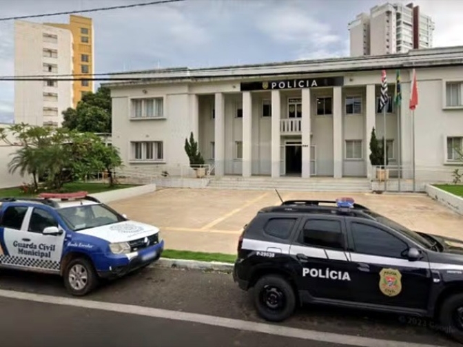 Polícia Civil de Araçatuba investiga morte de aluno do curso da PM