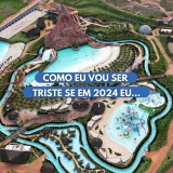 Em 2024, o Acqualinda foi o cenário de muitos momentos inesquecíveis em Andradina
