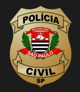 Polícia Civil de Avanhandava investiga morte de mulher de 35 anos