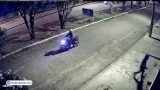 Polícia Civil de Ilha Solteira investiga homem dispara tiros contra casa no bairro Novo Horizonte