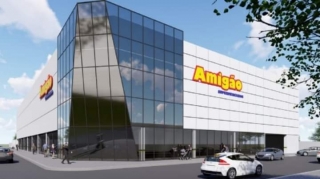 AMIGÃO FAZ PROCESSO SELETIVO PARA CONTRATAR 150 FUNCIONÁRIOS EM ANDRADINA