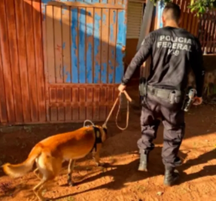 TRÊS LAGOAS: Homem que comprou sapatos com nota falsa vira alvo da Polícia Federal