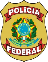 Polícia Federal prende condenado por matar gari em Três Lagoas ao tentar fugir na rodovia BR 262