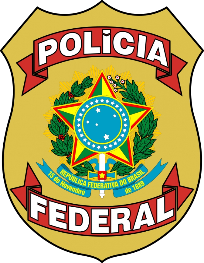 Polícia Federal prende condenado por matar gari em Três Lagoas ao tentar fugir na rodovia BR 262