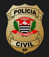 Polícia Civil de Ilha Solteira investiga ladrões chegam de barco e armados roubam cabos de energia em fazenda
