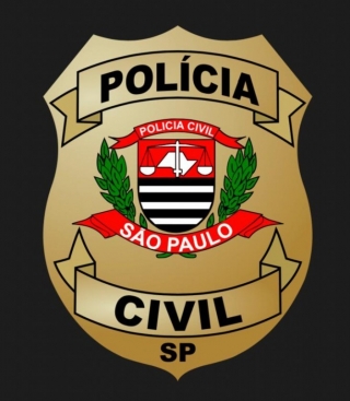 Polícia Civil de Ilha Solteira investiga ladrões chegam de barco e armados roubam cabos de energia em fazenda