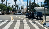 Prefeitura de Birigui anuncia reforço na segurança no Centro e demais áreas comerciais da cidade