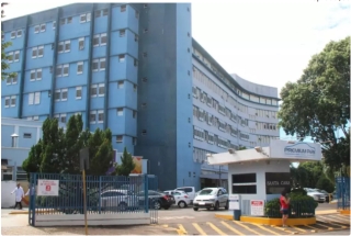 Ministério Público investiga falta de medicamentos na Santa Casa de Araçatuba