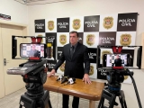 Delegacia da Mulher de Araçatuba passa a funcionar 24 horas a partir deste sábado