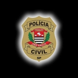 Polícia Civil investiga indivíduo coloca fogo em carro no centro de Andradina