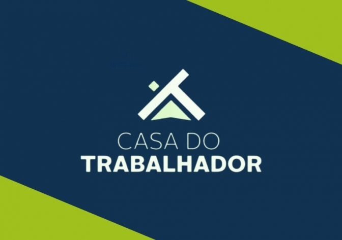 Veja as 126 vagas de emprego disponíveis na Casa do Trabalhador de Três Lagoas nesta quinta-feira (06)