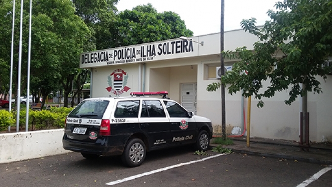 Polícia Civil de Ilha Solteira investiga moradora perde R$ 15 mil no “golpe do pix”