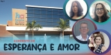 Doar é um ato de amor: Hospital de Amor de Barretos recebe doações dos moradores de Mirandópolis e Lavínia