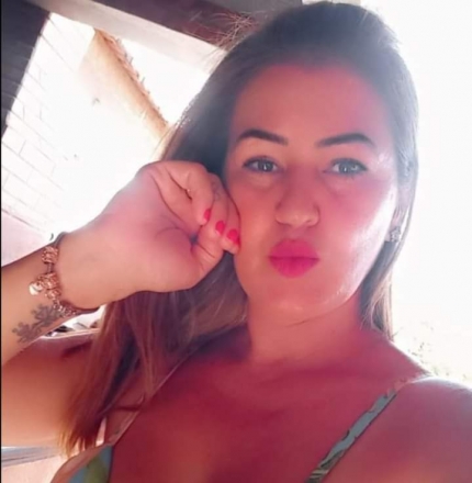 Mulher é morta a tiros pelo ex-marido em Três Lagoas